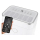 Mission Air Osuszacz powietrza OPTIDRY 25L/24h WiFi - 1590320 - zdjęcie 11